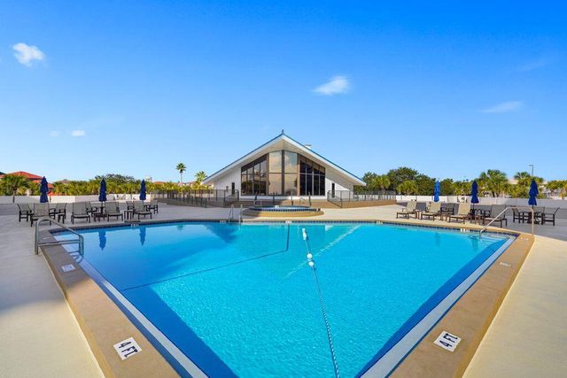 950 E Hwy 98 6081, Destin, FL 32541