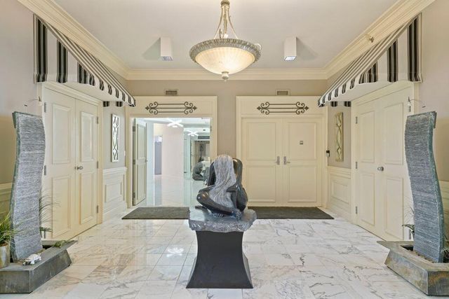 950 E Hwy 98 6081, Destin, FL 32541