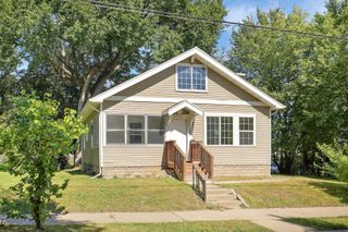 2316 24th Avenue N, Minneapolis, MN 55411