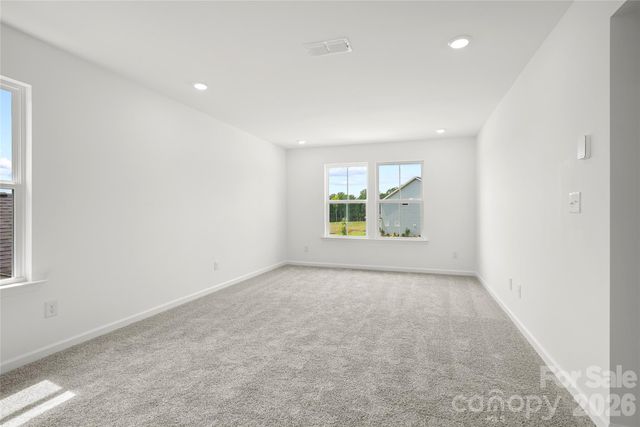12577 Prospectors Way, Harrisburg, NC 28075