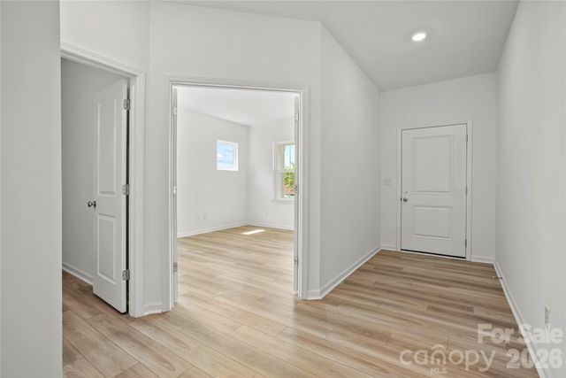 12577 Prospectors Way, Harrisburg, NC 28075