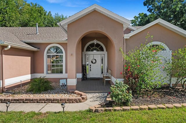 14126 GREATER PINES BOULEVARD, Clermont, FL 34711