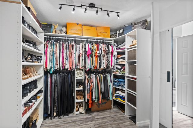 14126 GREATER PINES BOULEVARD, Clermont, FL 34711