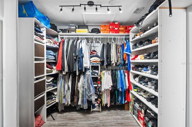 14126 GREATER PINES BOULEVARD, Clermont, FL 34711