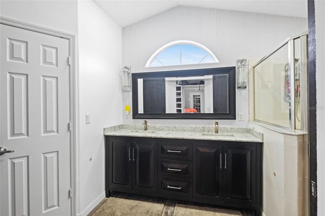 14126 GREATER PINES BOULEVARD, Clermont, FL 34711