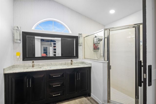 14126 GREATER PINES BOULEVARD, Clermont, FL 34711