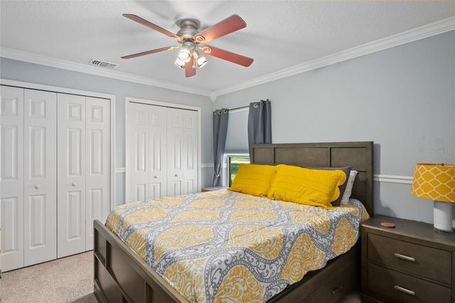 14126 GREATER PINES BOULEVARD, Clermont, FL 34711