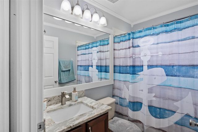 14126 GREATER PINES BOULEVARD, Clermont, FL 34711