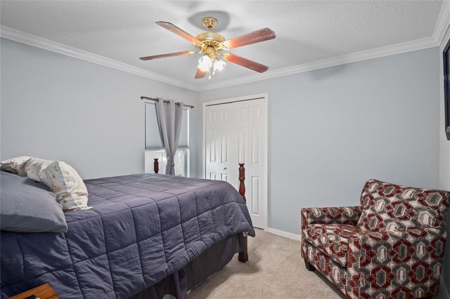 14126 GREATER PINES BOULEVARD, Clermont, FL 34711