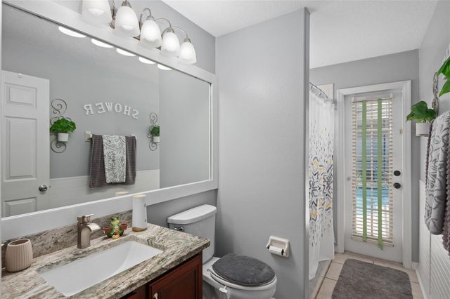 14126 GREATER PINES BOULEVARD, Clermont, FL 34711