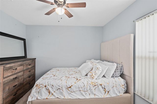 14126 GREATER PINES BOULEVARD, Clermont, FL 34711