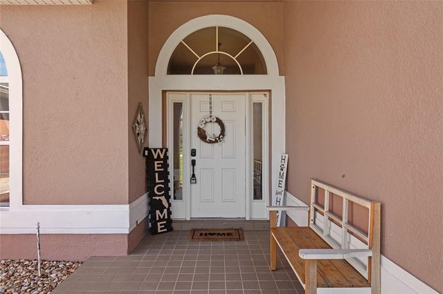 14126 GREATER PINES BOULEVARD, Clermont, FL 34711