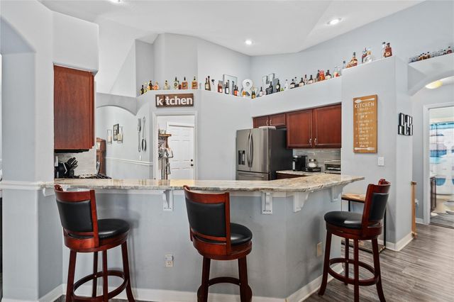 14126 GREATER PINES BOULEVARD, Clermont, FL 34711