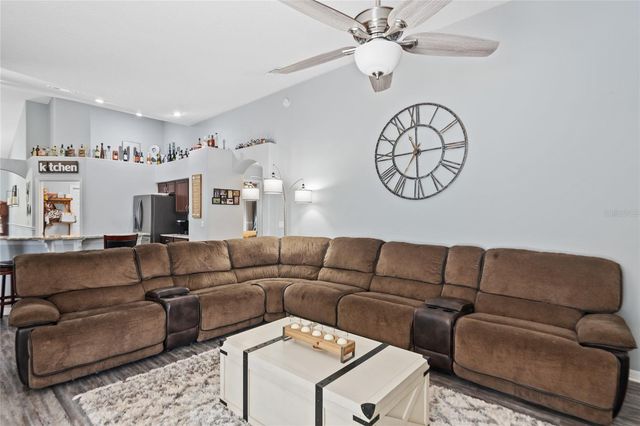 14126 GREATER PINES BOULEVARD, Clermont, FL 34711