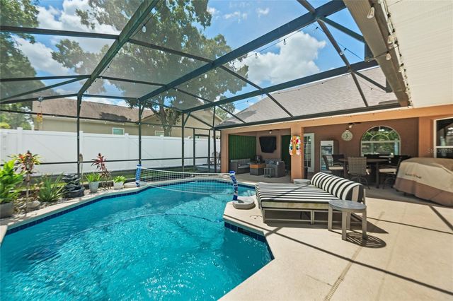 14126 GREATER PINES BOULEVARD, Clermont, FL 34711
