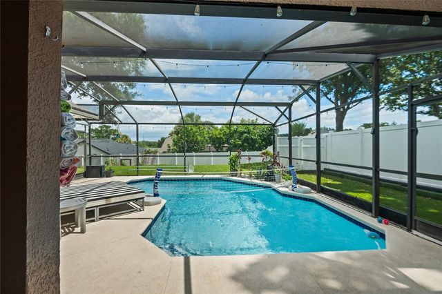 14126 GREATER PINES BOULEVARD, Clermont, FL 34711