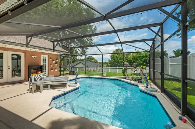 14126 GREATER PINES BOULEVARD, Clermont, FL 34711