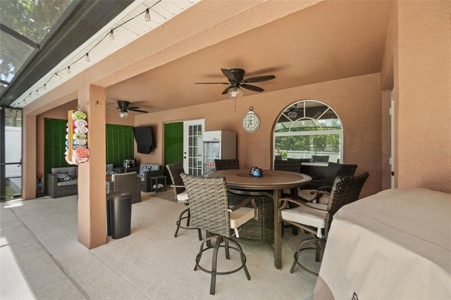 14126 GREATER PINES BOULEVARD, Clermont, FL 34711