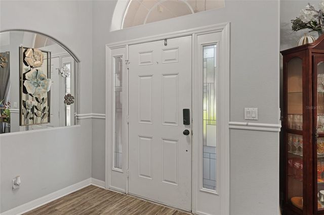 14126 GREATER PINES BOULEVARD, Clermont, FL 34711