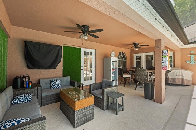 14126 GREATER PINES BOULEVARD, Clermont, FL 34711