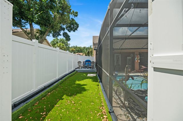 14126 GREATER PINES BOULEVARD, Clermont, FL 34711