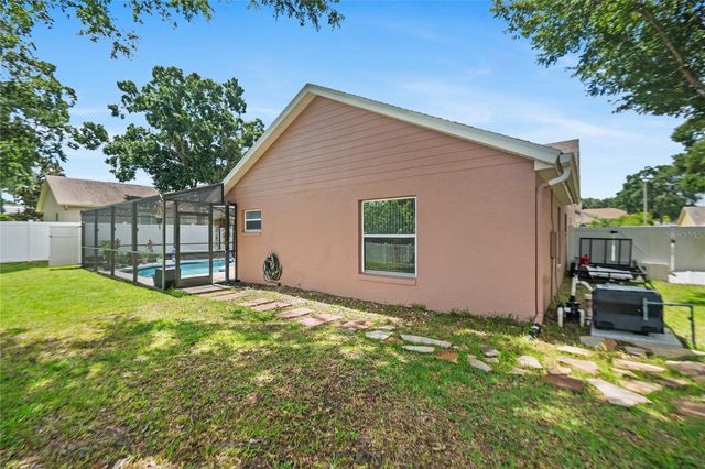 14126 GREATER PINES BOULEVARD, Clermont, FL 34711