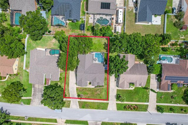 14126 GREATER PINES BOULEVARD, Clermont, FL 34711