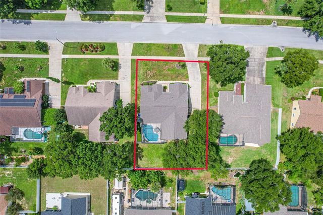 14126 GREATER PINES BOULEVARD, Clermont, FL 34711