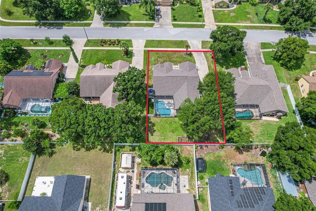 14126 GREATER PINES BOULEVARD, Clermont, FL 34711