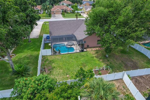 14126 GREATER PINES BOULEVARD, Clermont, FL 34711