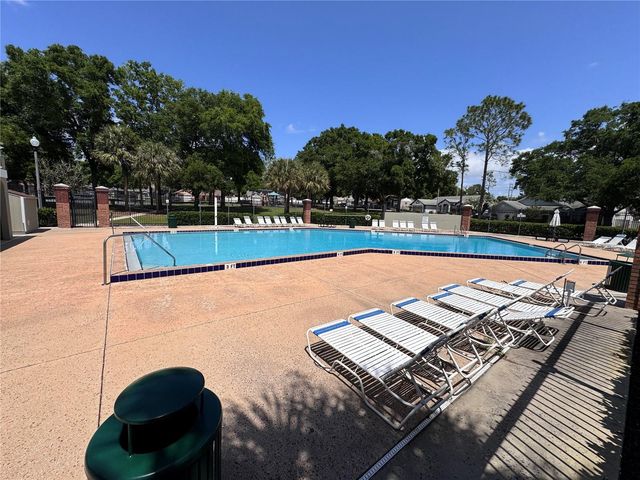 14126 GREATER PINES BOULEVARD, Clermont, FL 34711