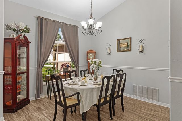 14126 GREATER PINES BOULEVARD, Clermont, FL 34711