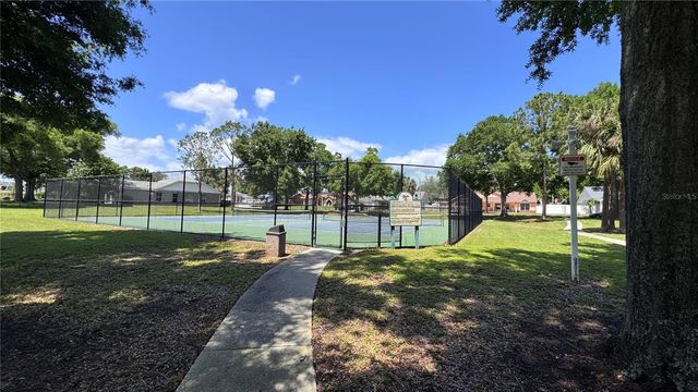 14126 GREATER PINES BOULEVARD, Clermont, FL 34711