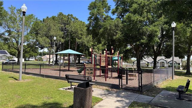 14126 GREATER PINES BOULEVARD, Clermont, FL 34711