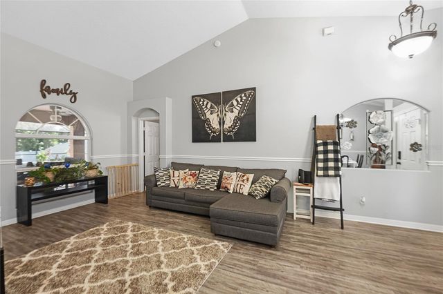 14126 GREATER PINES BOULEVARD, Clermont, FL 34711