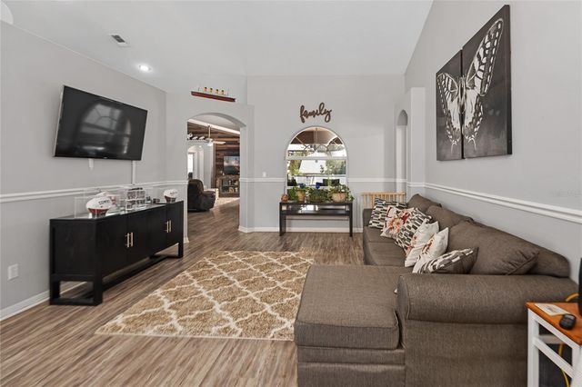 14126 GREATER PINES BOULEVARD, Clermont, FL 34711