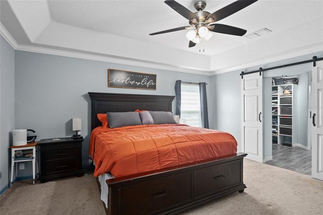 14126 GREATER PINES BOULEVARD, Clermont, FL 34711