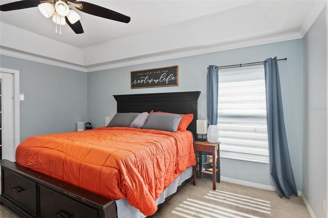 14126 GREATER PINES BOULEVARD, Clermont, FL 34711