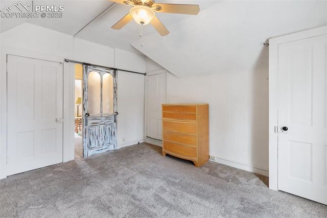 325 S Fourth Street, Victor, CO 80860