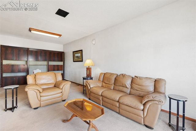 325 S Fourth Street, Victor, CO 80860