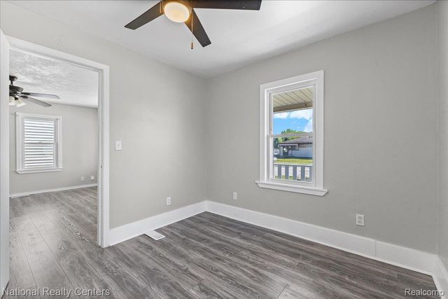 25357 Lawn Street, Roseville, MI 48066