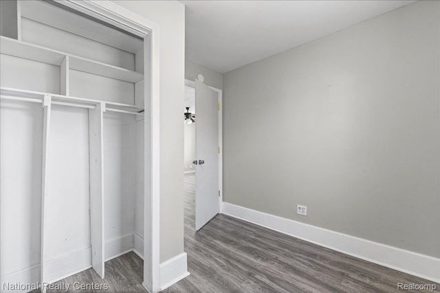 25357 Lawn Street, Roseville, MI 48066