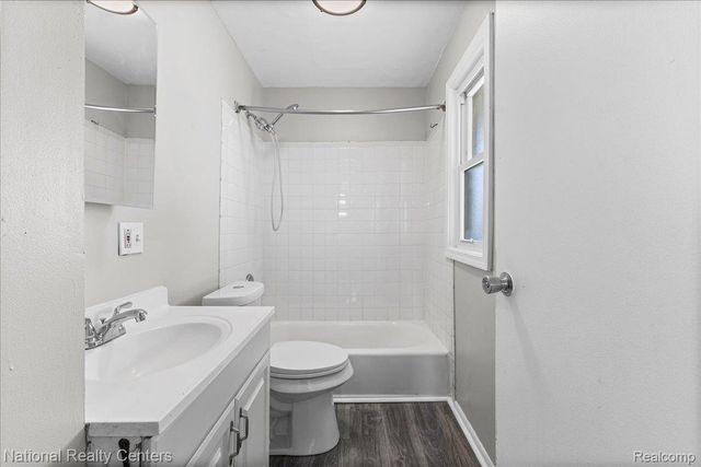 25357 Lawn Street, Roseville, MI 48066