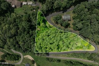 Lot 1 Lake Ridge Road, Butler, TN 37640
