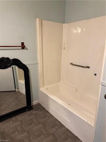 4151 Valley Ridge Drive, Trinity, NC 27370