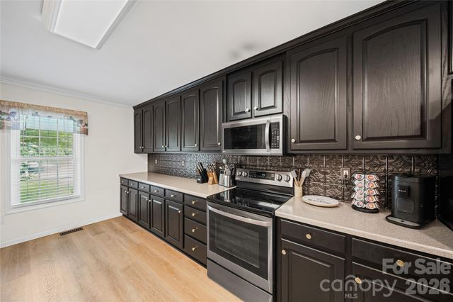2920 Noritake Trail, Albemarle, NC 28001