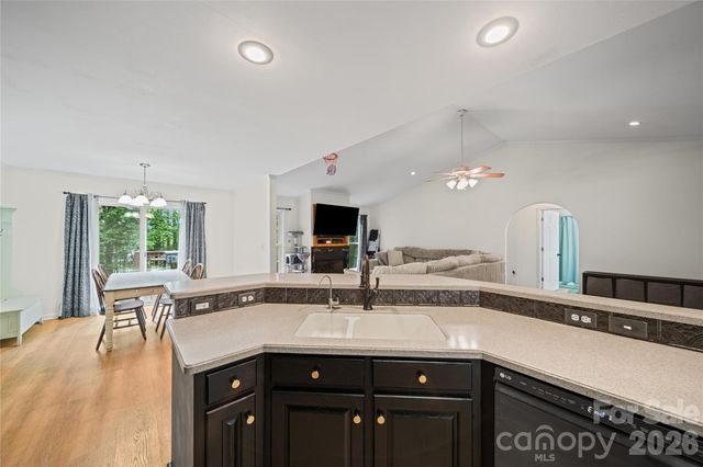 2920 Noritake Trail, Albemarle, NC 28001