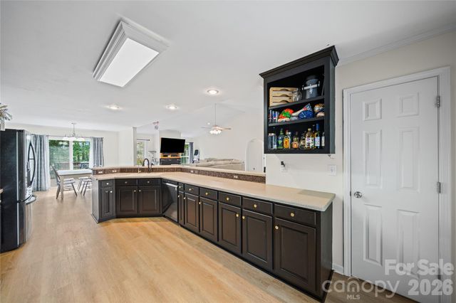 2920 Noritake Trail, Albemarle, NC 28001