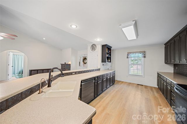 2920 Noritake Trail, Albemarle, NC 28001