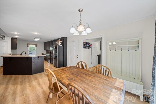 2920 Noritake Trail, Albemarle, NC 28001